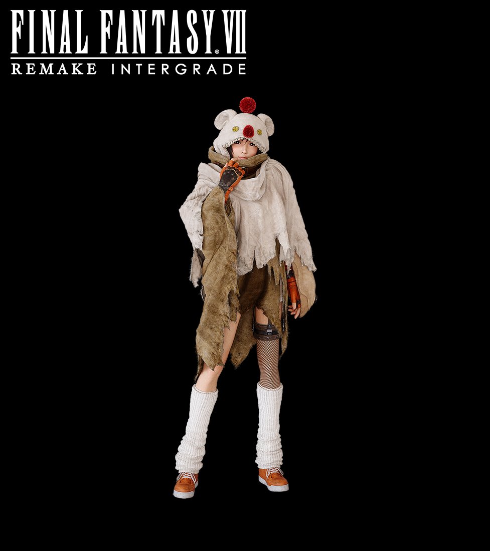 final-fantasy-vii-remake-intergrade-dlc-3