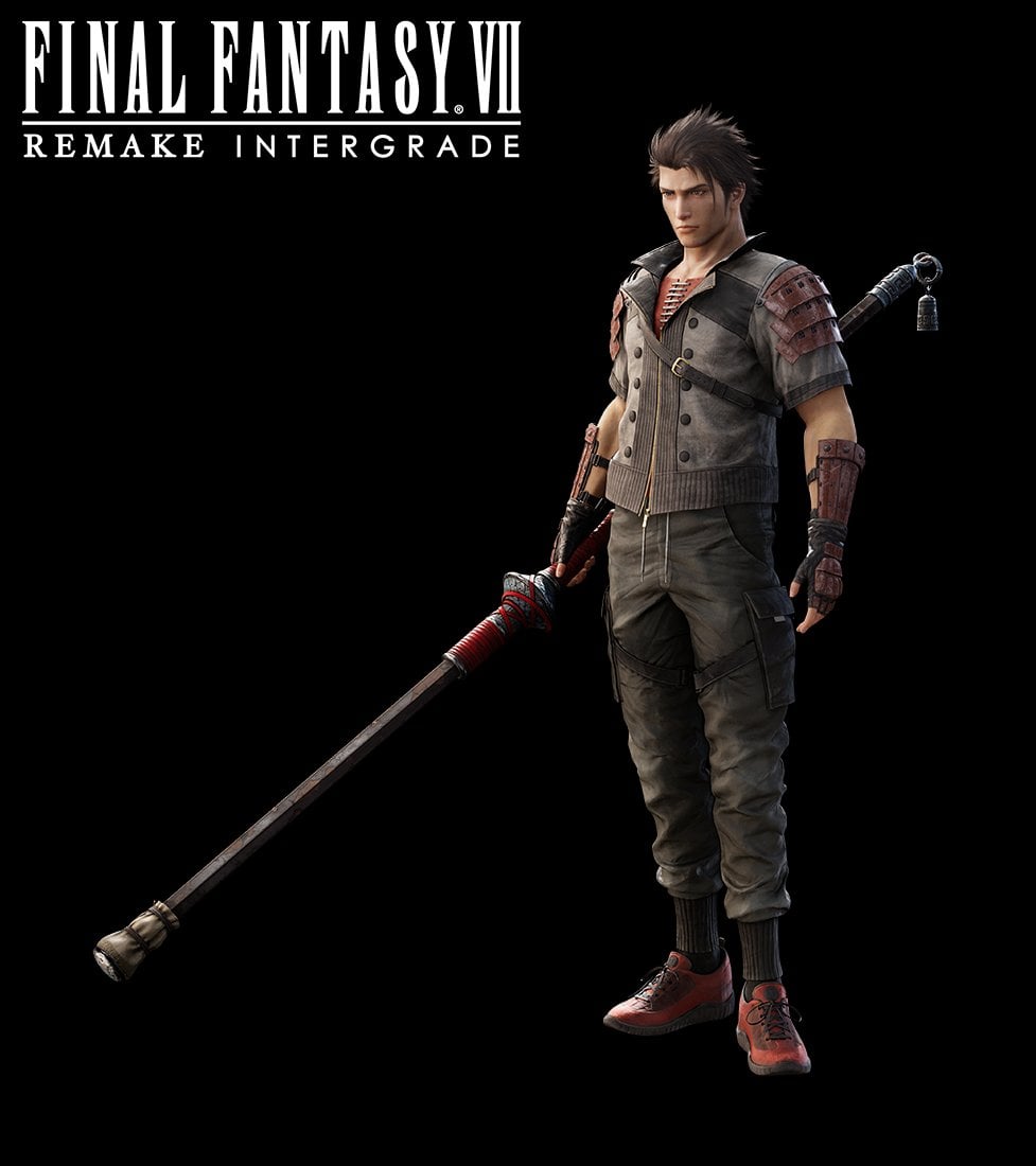 final-fantasy-vii-remake-intergrade-dlc-4