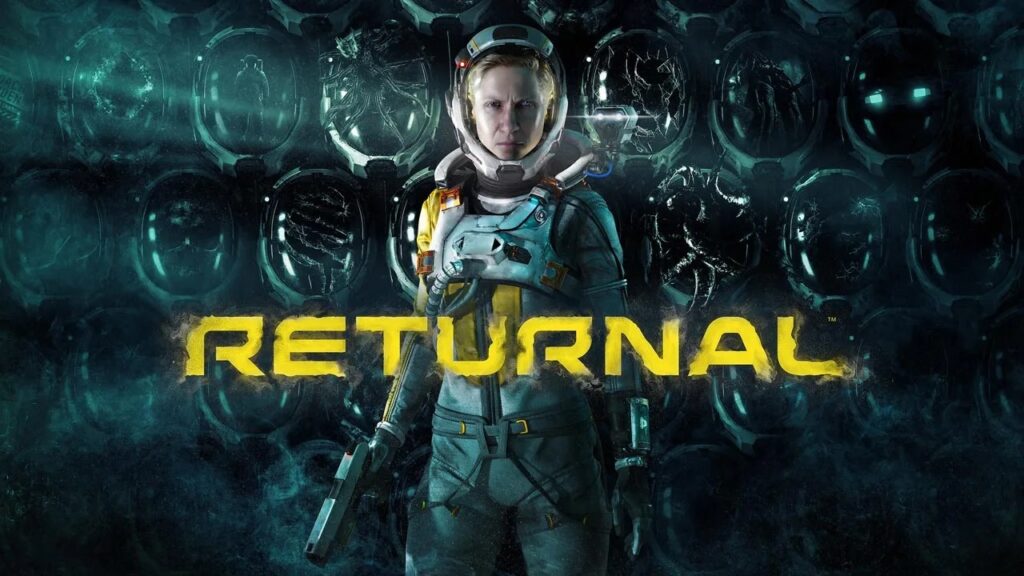 returnal update returnal update