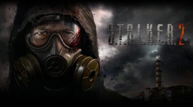 S.T.A.L.K.E.R. 2: Heart of Chornobyl delayed to Q1 2024 - Gematsu