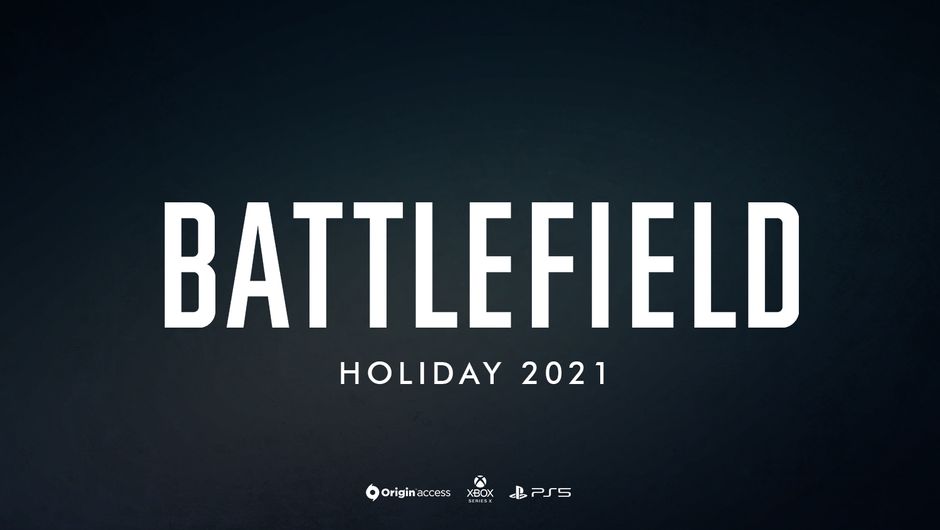 battlefield 2021
