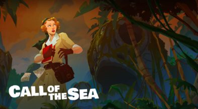 free download call of the sea switch