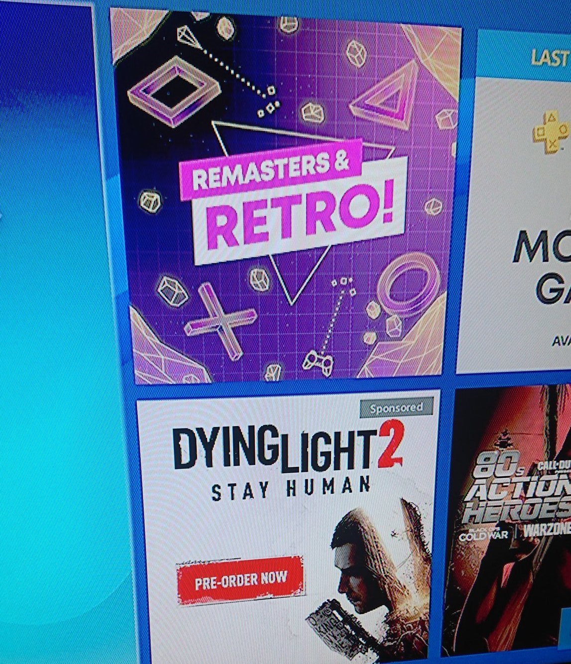 with time Notorious Pat Dying Light 2 Release Date and Pre-Order Bonus Leaked, Has Alternative Cover
