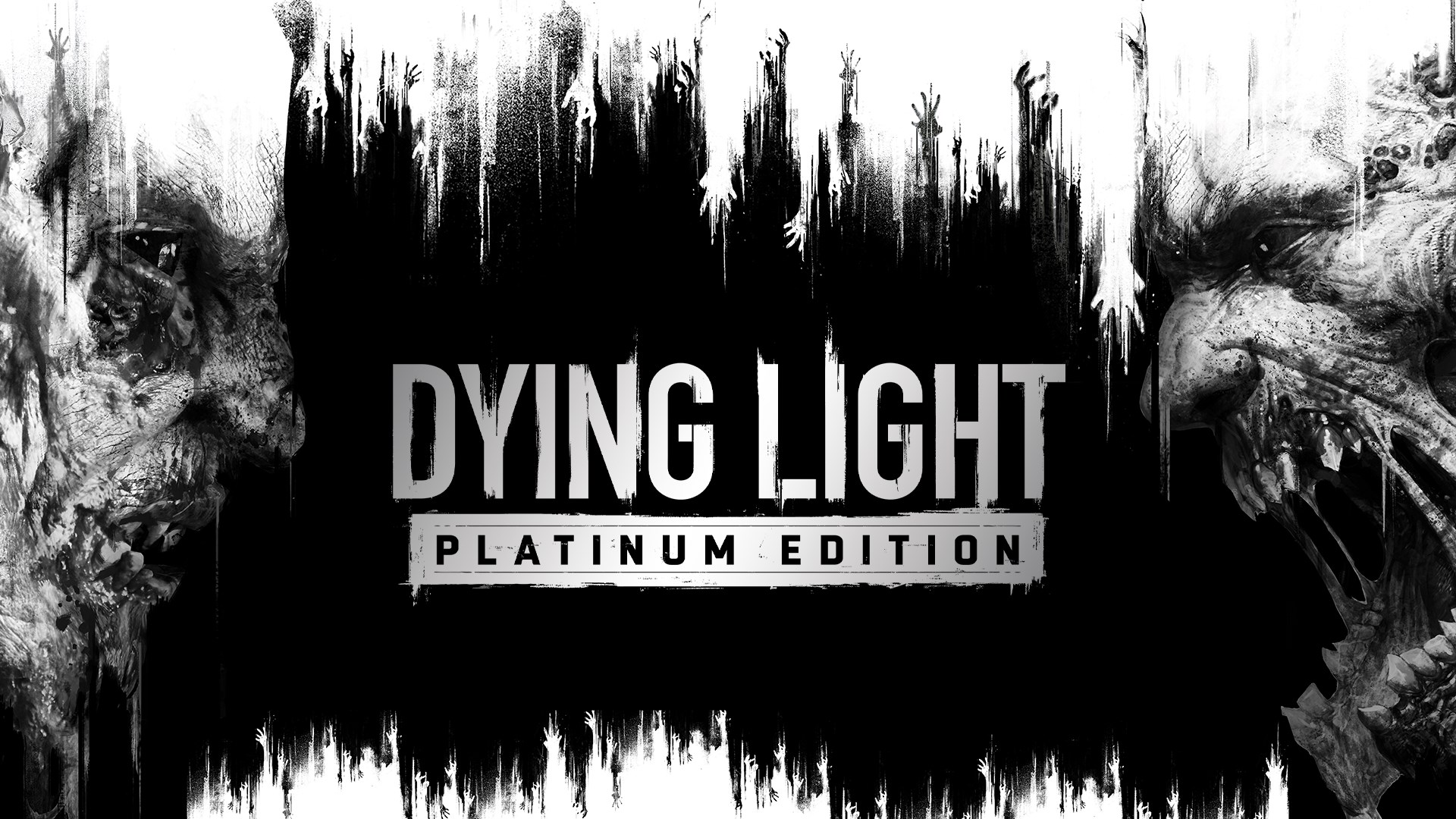 Game release: “Dying Light: Definitive Edition” (PC, PS4, PS5, Xbox One,  Xbox Series)