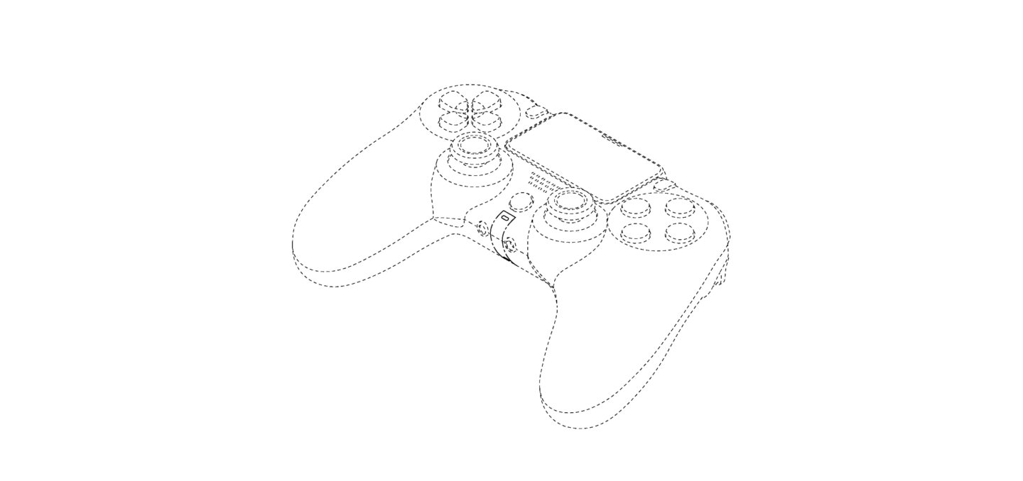 PS5 - DualSense working in PS3