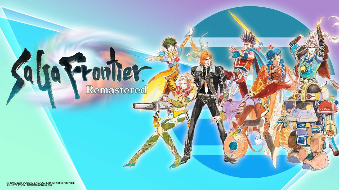 saga-frontier-remastered-review-a-cult-classic-reborn