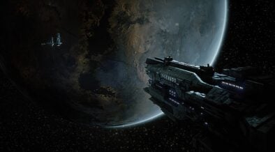 Aliens: Fireteam Elite Gets A Release Date, New Screenshot and Cover Art