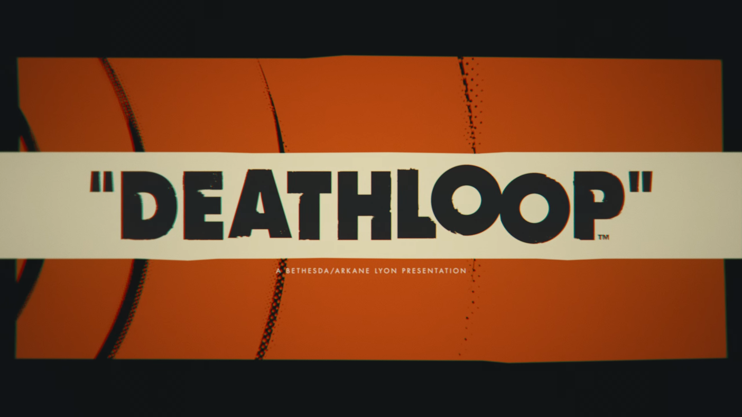deathloop release date