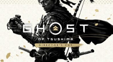 Ghost of Tsushima reportedly coming to PC next year