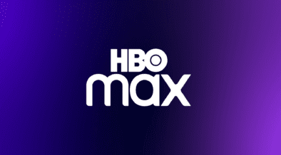 Everything Coming To HBO Max In May 2023 - Geeks Of Color