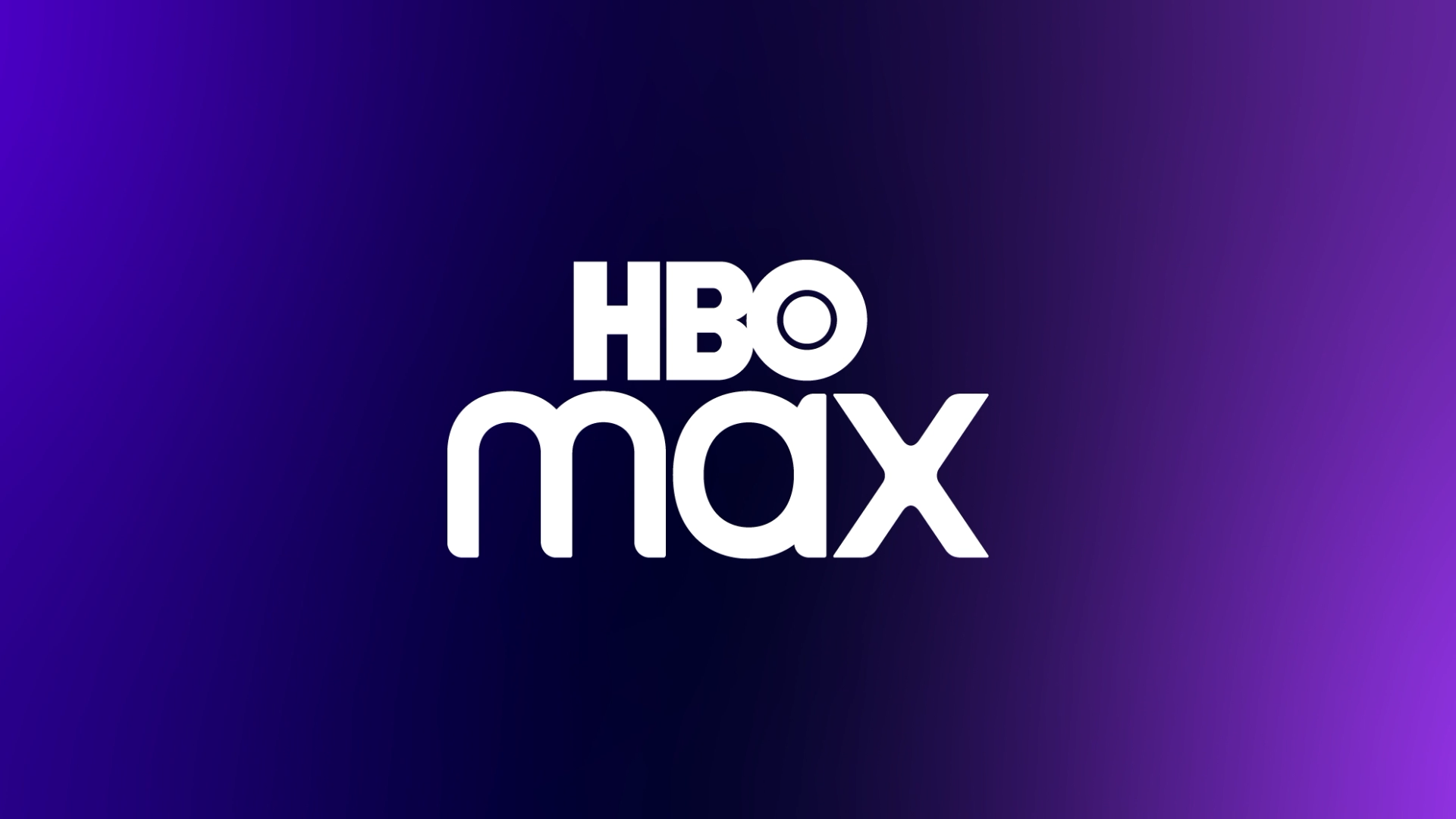 HBO Max June 2023 All TV Shows and Movies