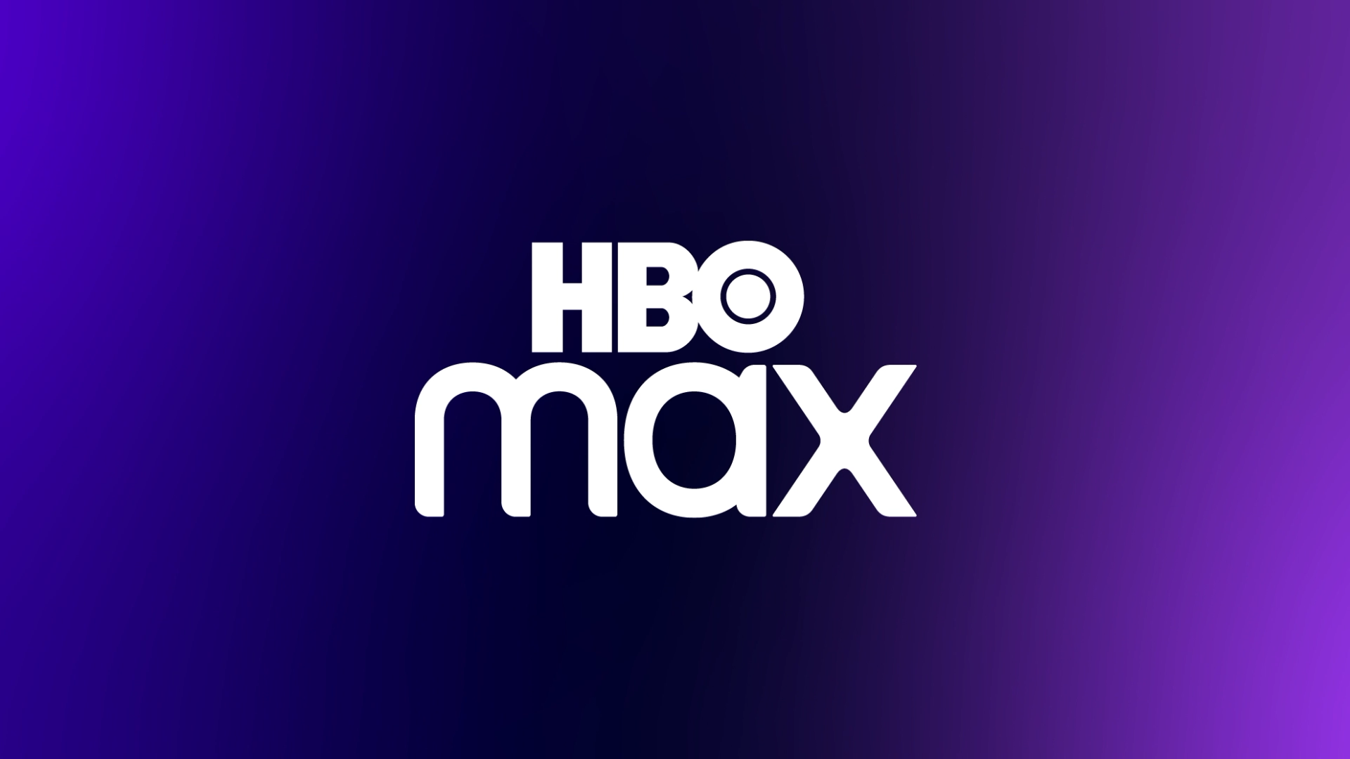 HBO Max November 2022 All TV Shows and Movies