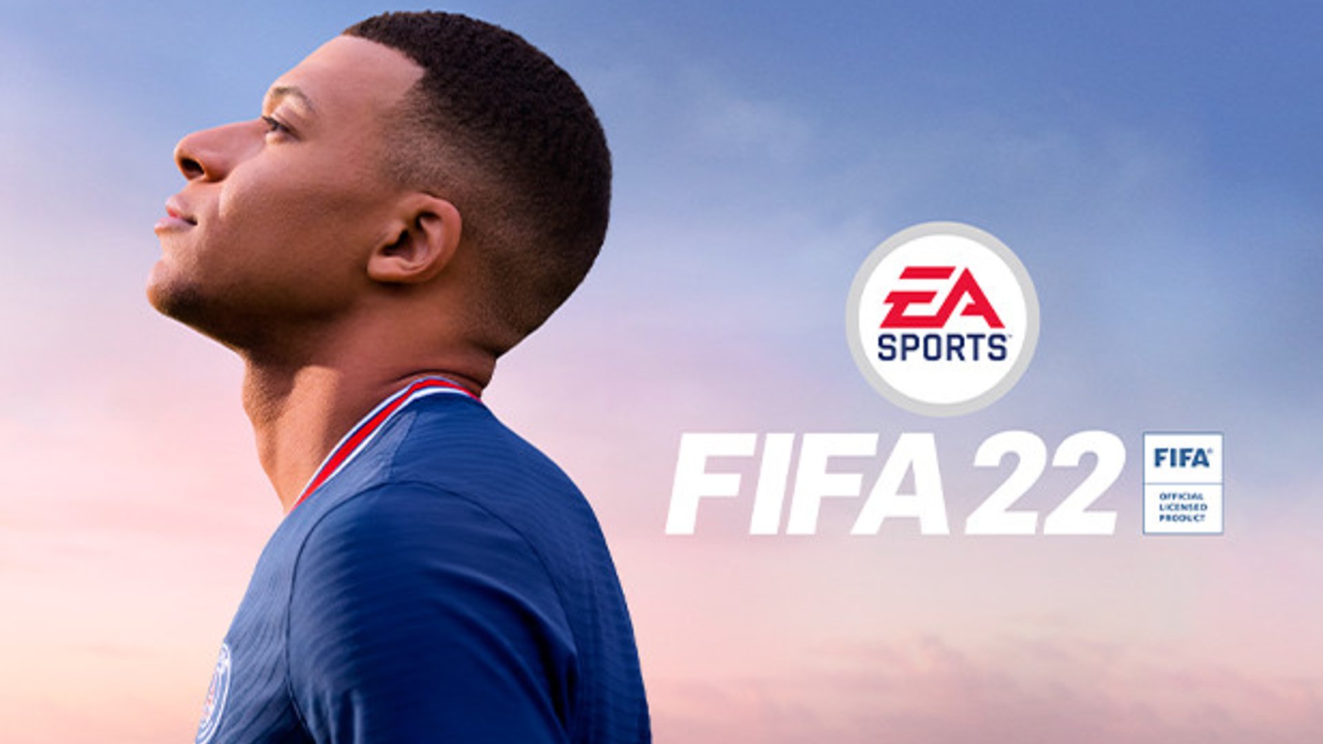 fifa 22 ps4 xbox