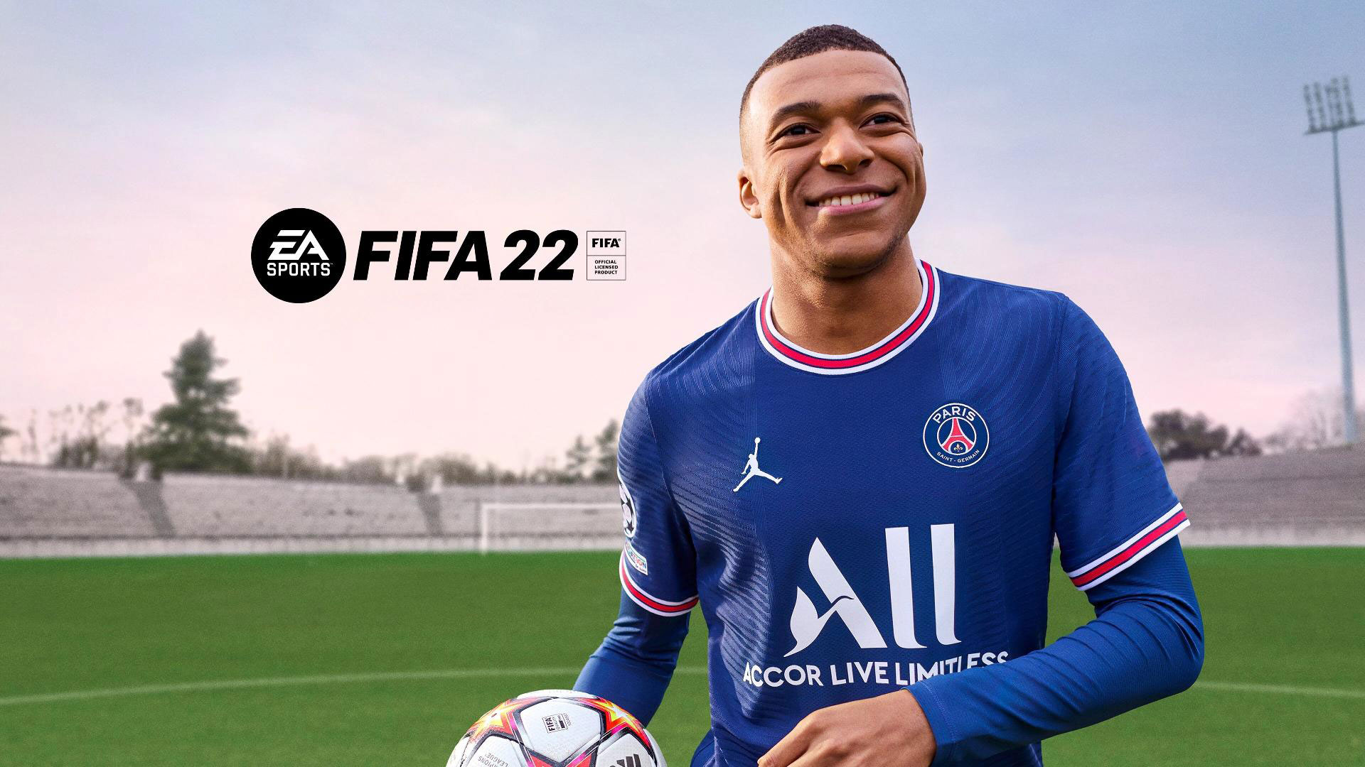 FIFA 21 PS4 Vs. PS5 Graphics Comparison