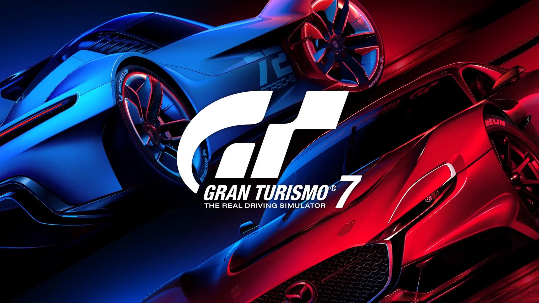 Gran Turismo 7 PreLoad Date and File Size Details