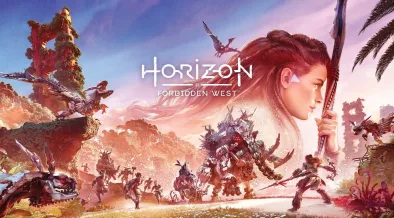 Horizon Forbidden West patch 1.17 adds VRR support and new 'balanced'  graphics mode - The Verge