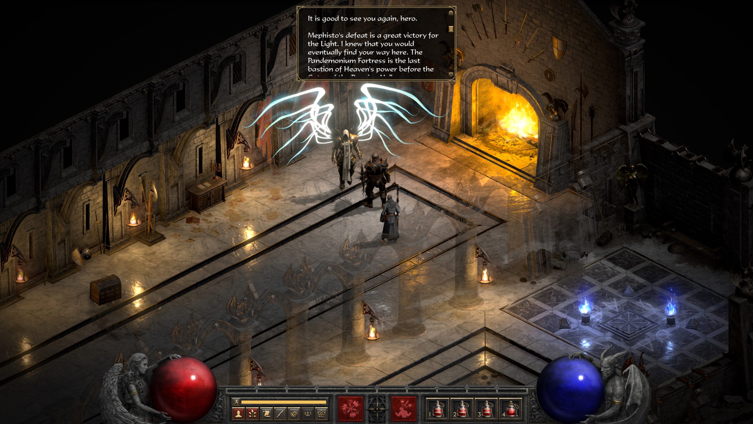 how-to-play-diablo-4-on-steam-deck-prima-games