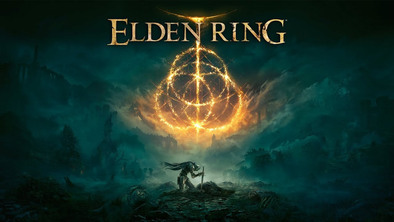 Elden Ring Review The Rise of the Tarnished