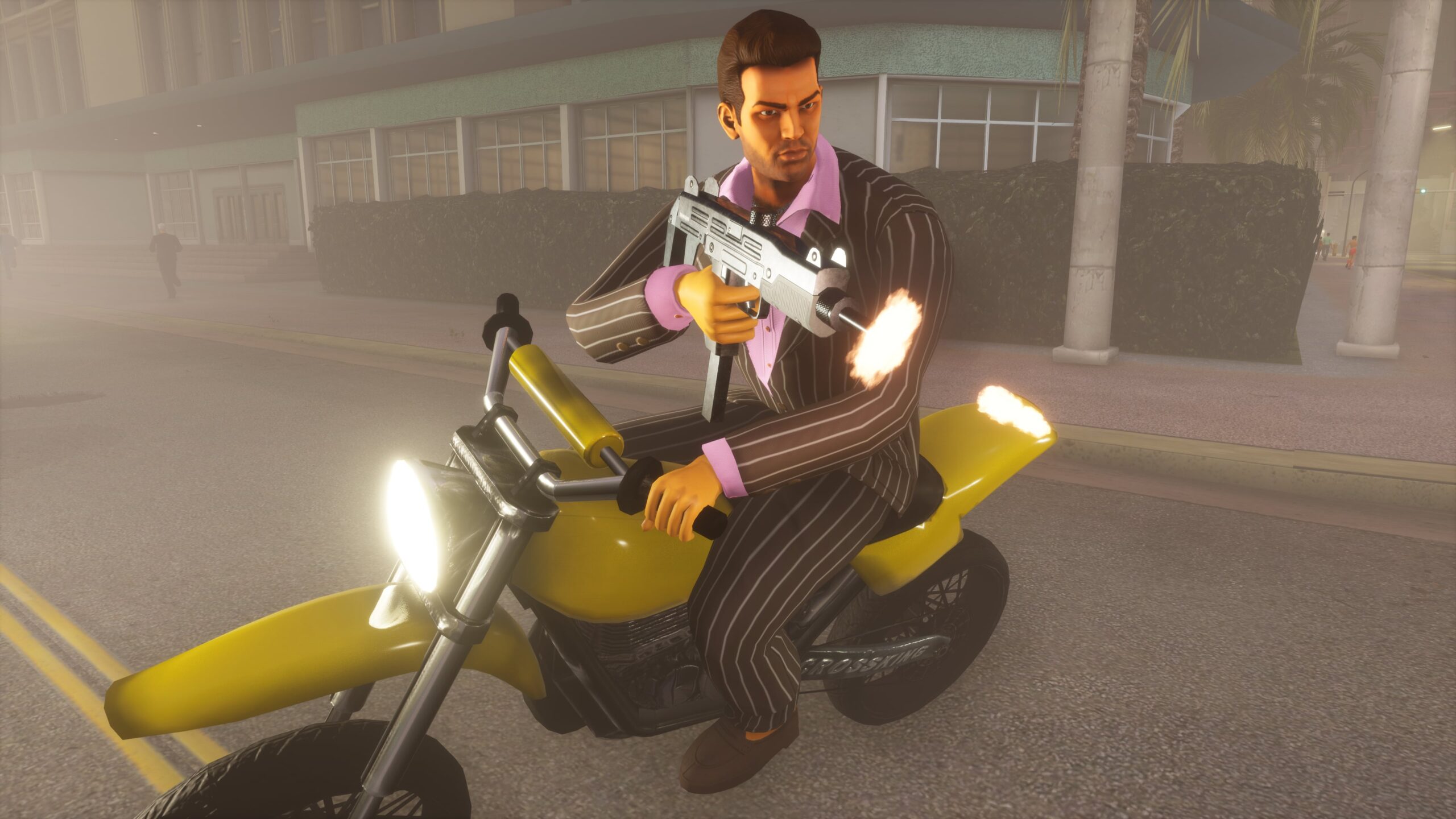 gta remastered trilogy download free