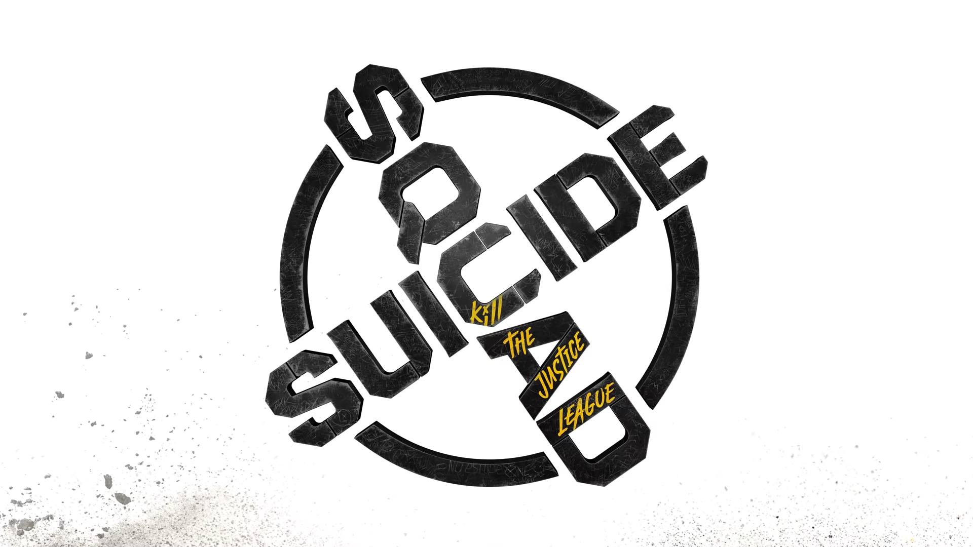 suicide squad: Suicide Squad: Kill the Justice League: Know