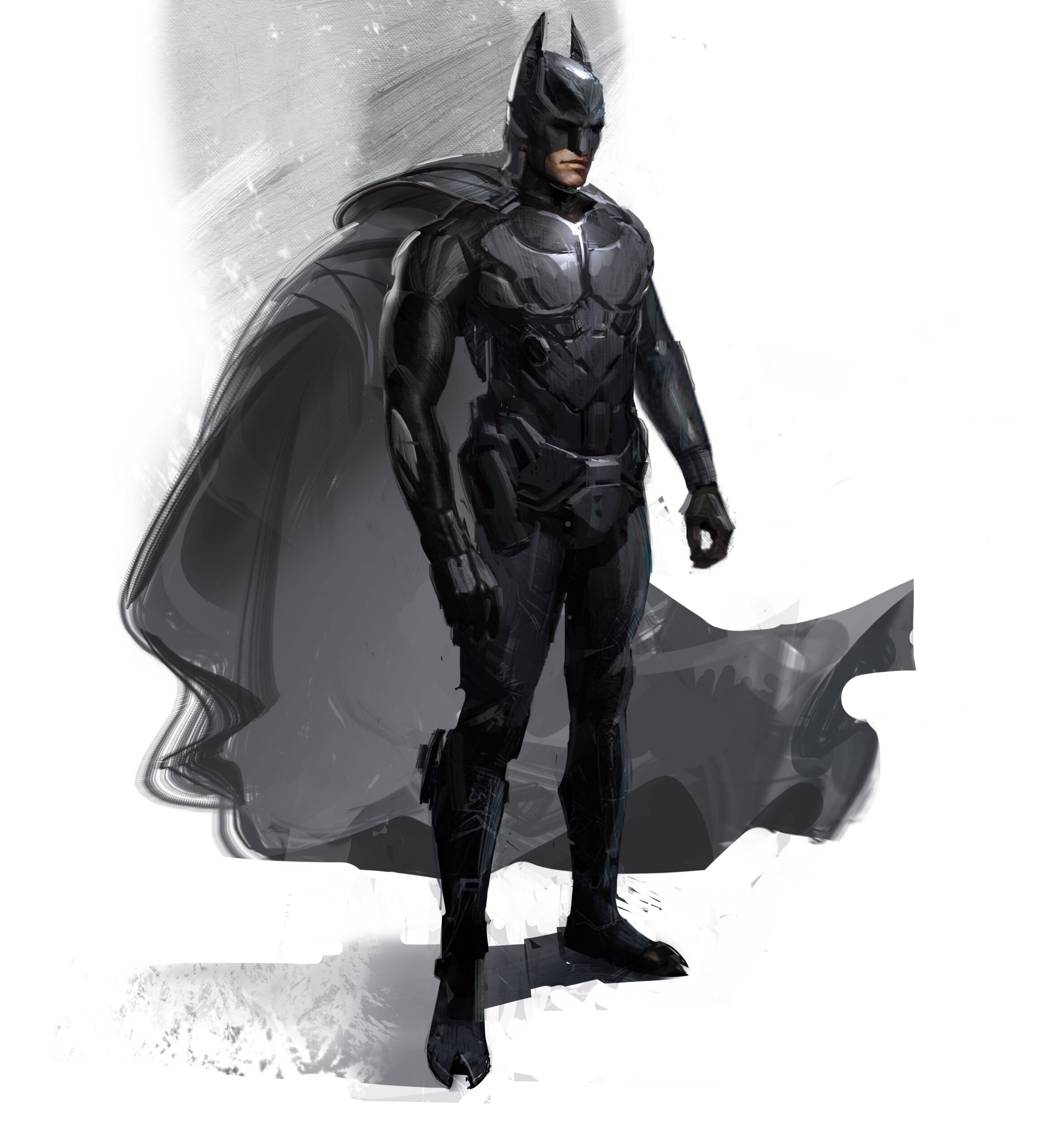 batman arkham knight