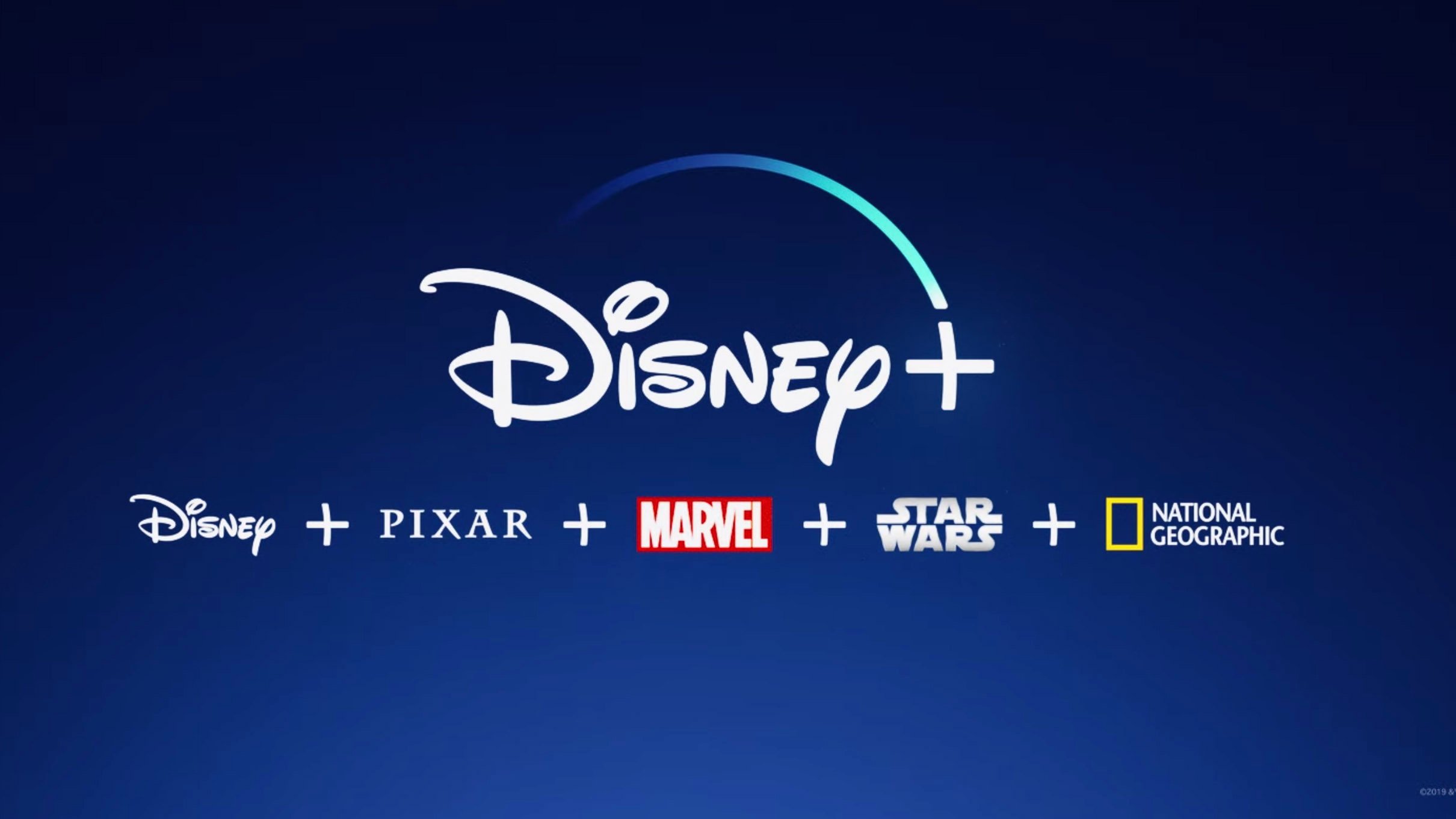 Disney Plus July 2022 All TV Shows and Movies