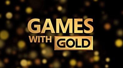 Xbox Games with Gold July lineup announced