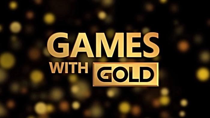 games with gold july 2022