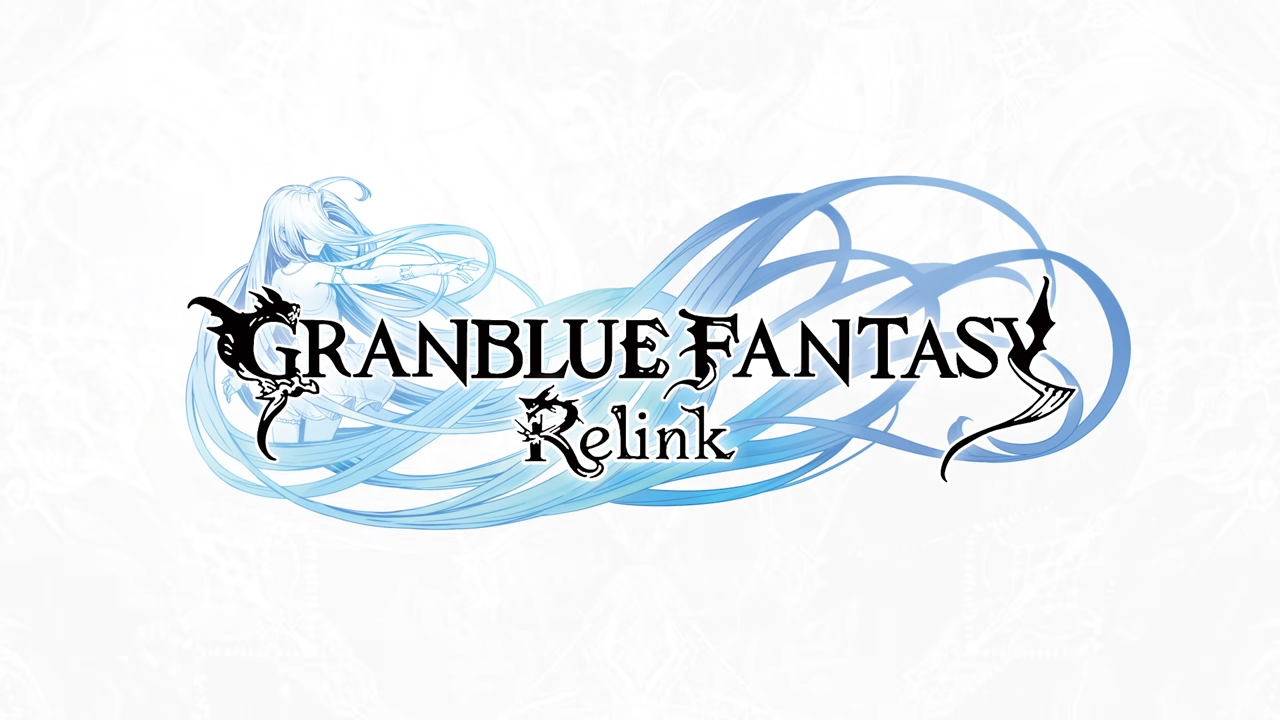 Granblue Fantasy Relink - Story, Co-Op, Gameplay & Release Window Update  