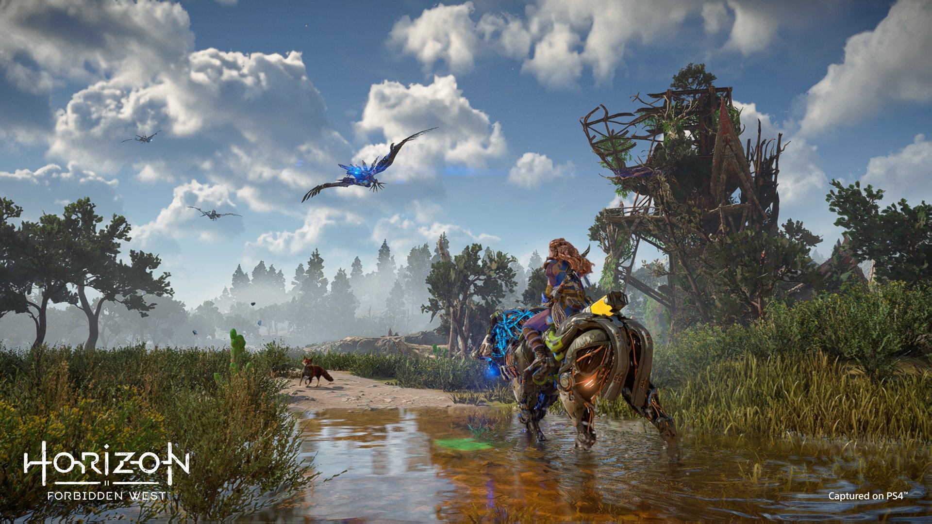 horizon-forbidden-west-ps4-version-screenshots-look-great-could-be-compared-to-ps5