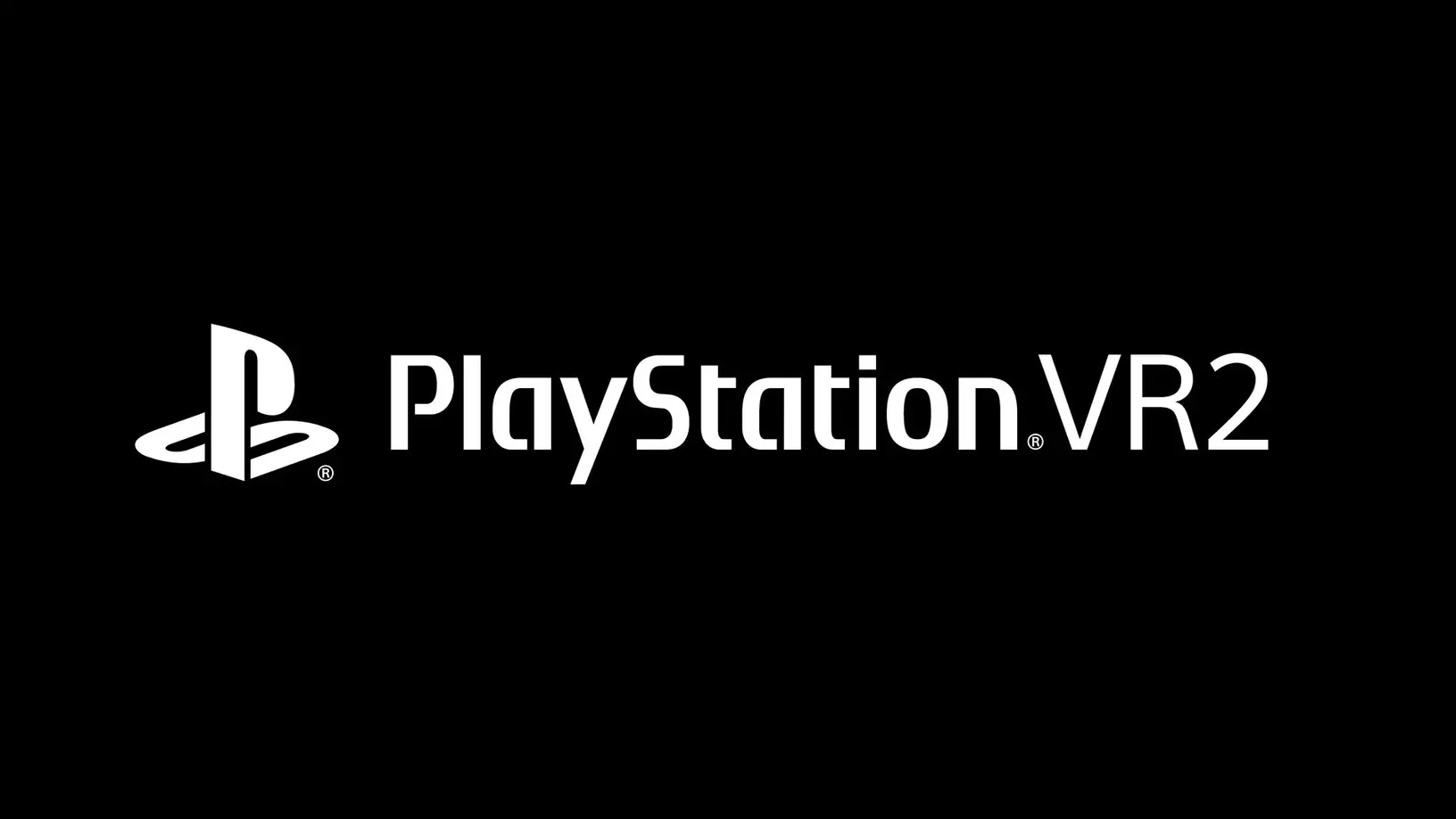 PSVR 2 reportedly getting key hardware upgrade