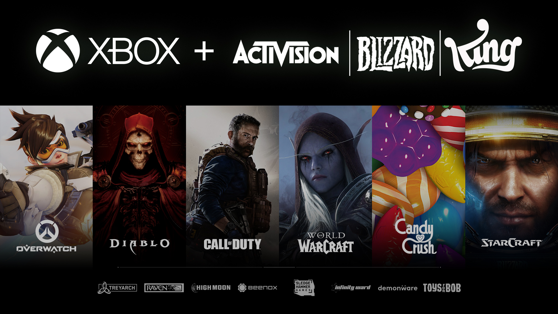 xbox-activision.jpeg