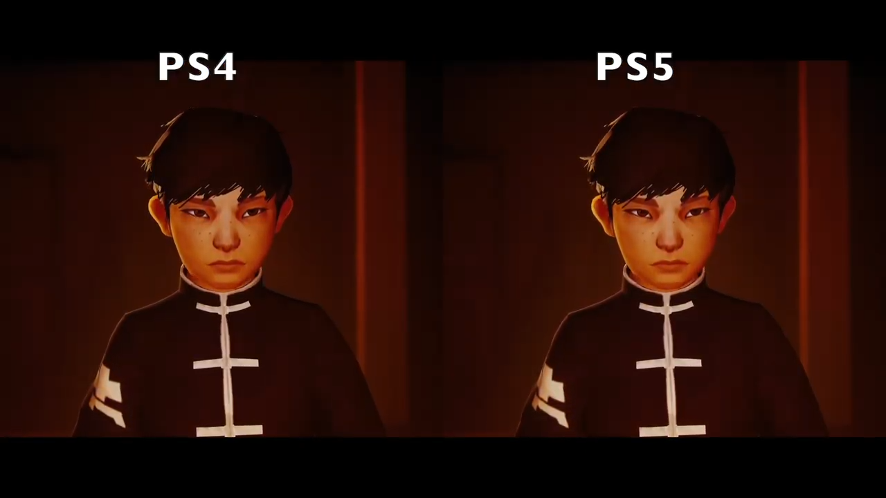 https://twistedvoxel.com/wp-content/uploads/2022/02/Sifu-PS4-vs.-PS5-Comparison-5-2-screenshot.png