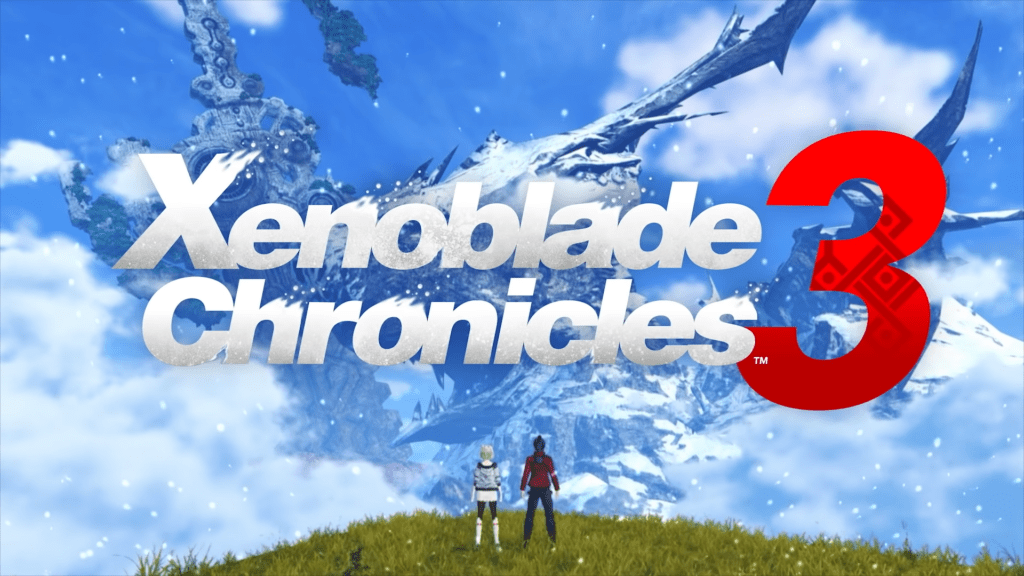 Xenoblade Chronicles 3 Expansion Pass Review (Switch eShop)