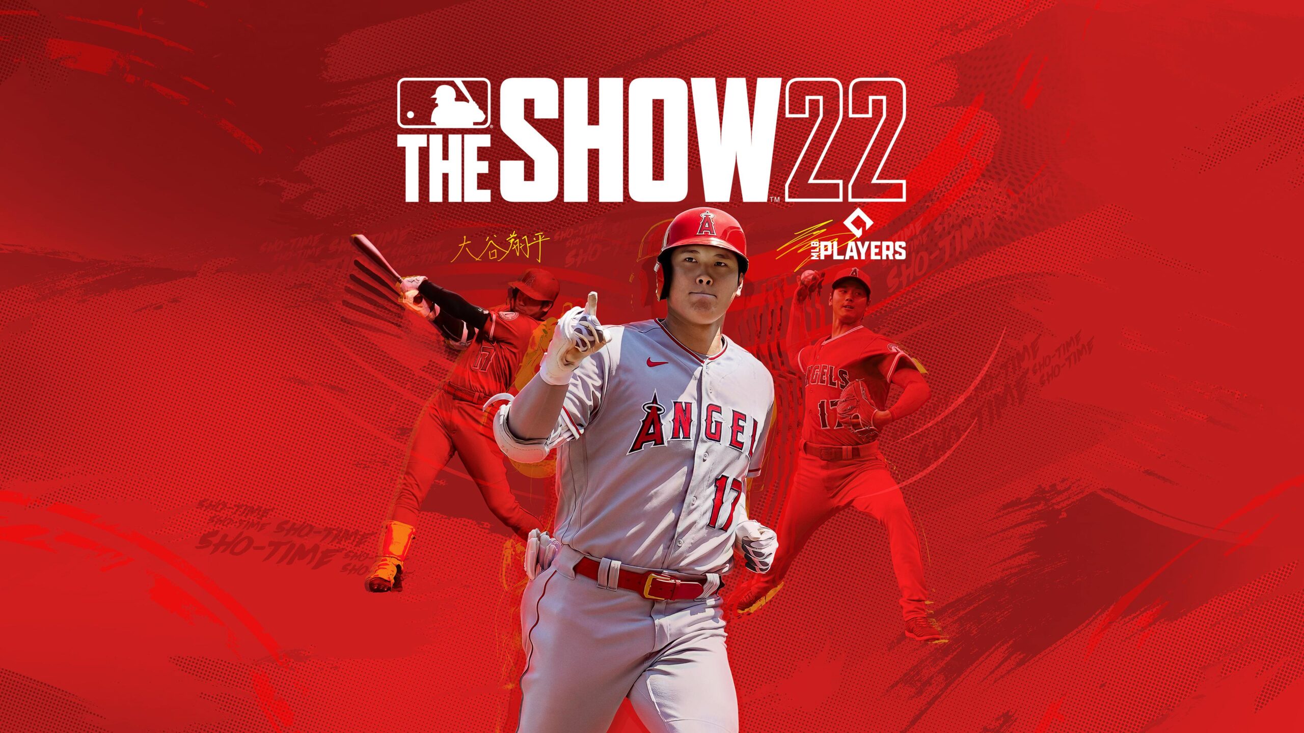 MLB The Show 22 PS5 File Size Revealed, Supports Dynamic 4K, 3D Audio