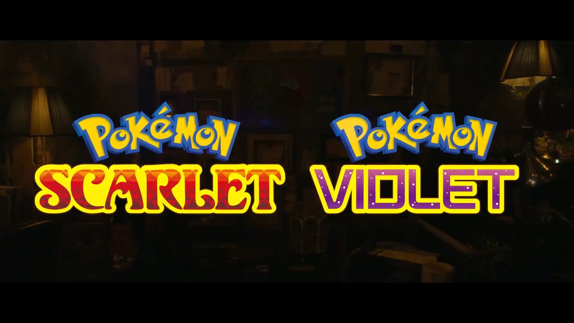 Pokémon Scarlet & Violet Reviews - OpenCritic