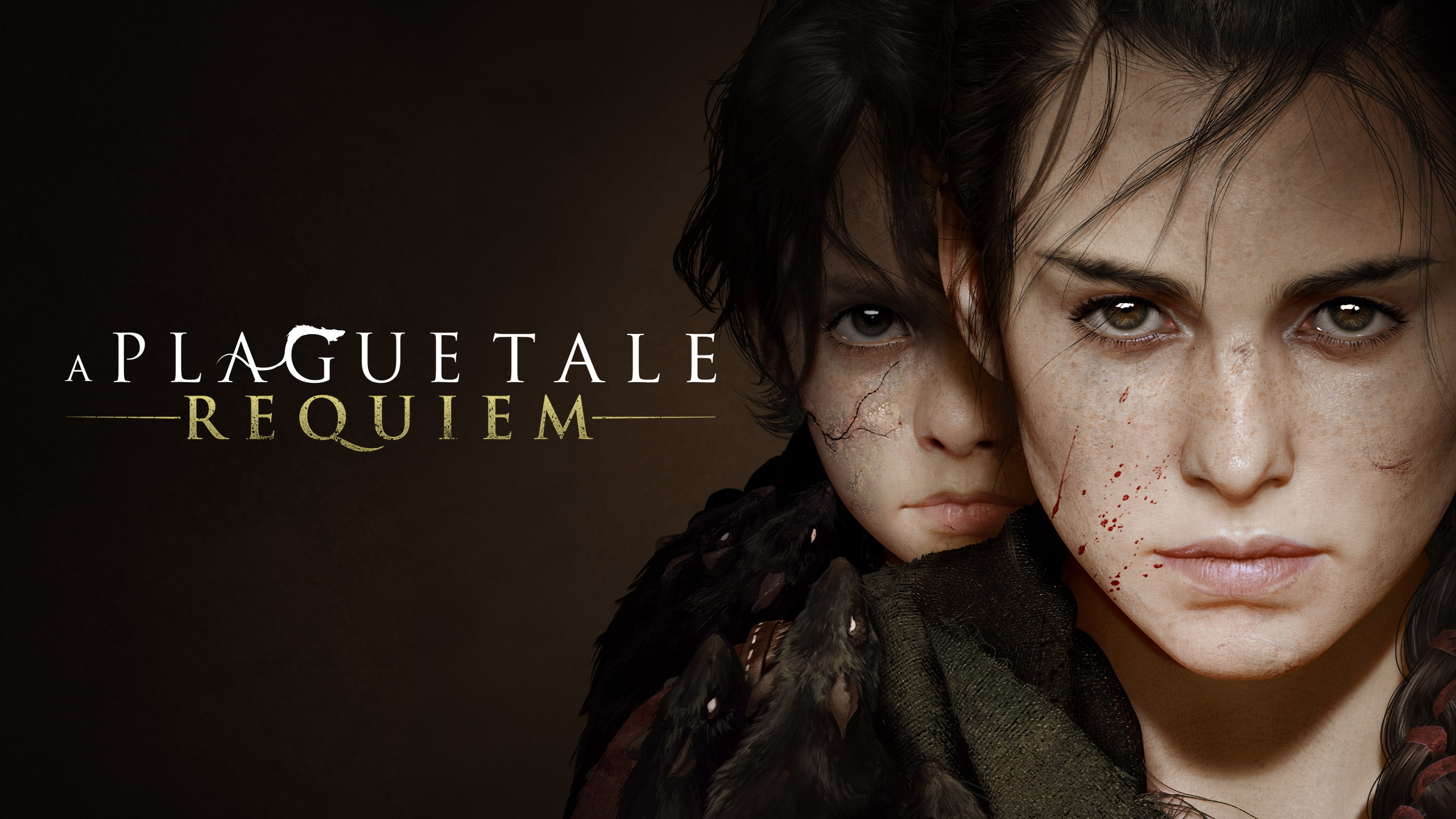 a plague tale requiem 60fps ps5