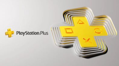 PS Plus Essential October 2023 Includes The Callisto Protocol