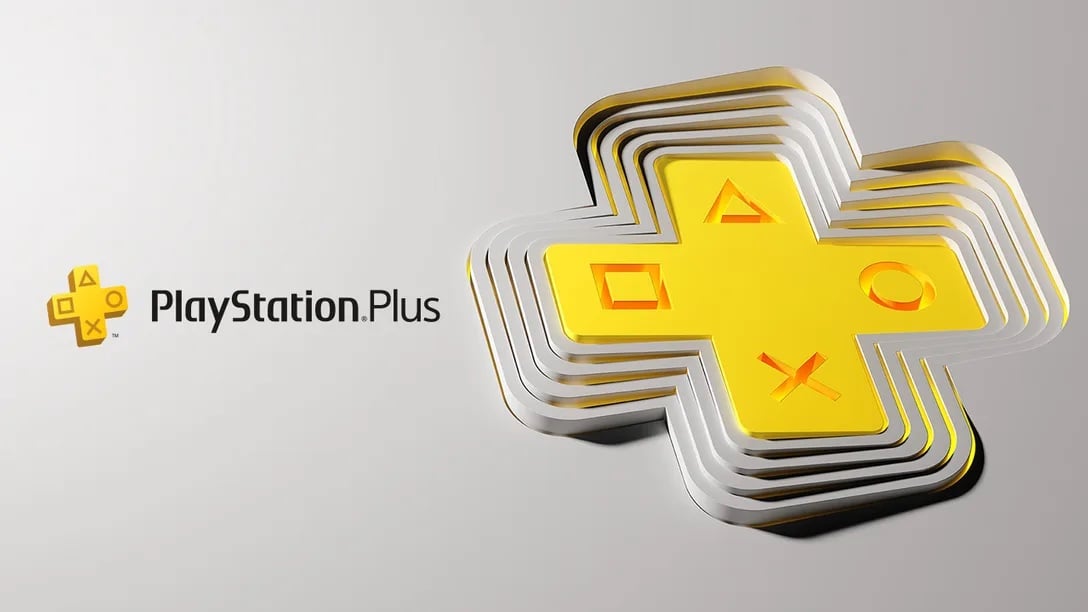 PS Plus Essential October 2023 Includes The Callisto Protocol