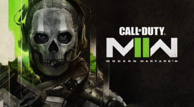 Modern Warfare 2 campaign release time, date, pre-load news for
