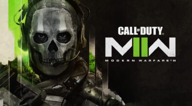 Modern Warfare 2 Update 1.02 Launches