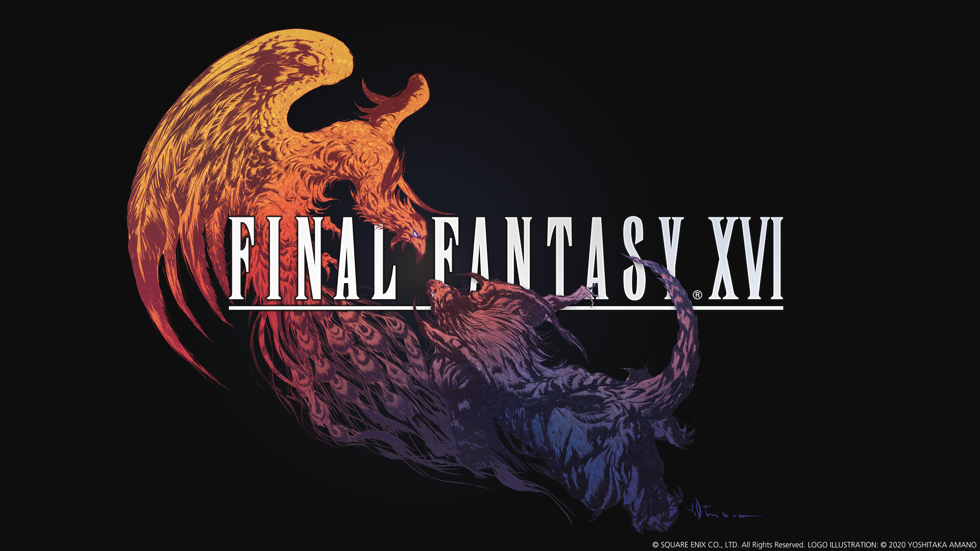 Final Fantasy XVI offre tempi di caricamento quasi istantanei e una modalità frame rate