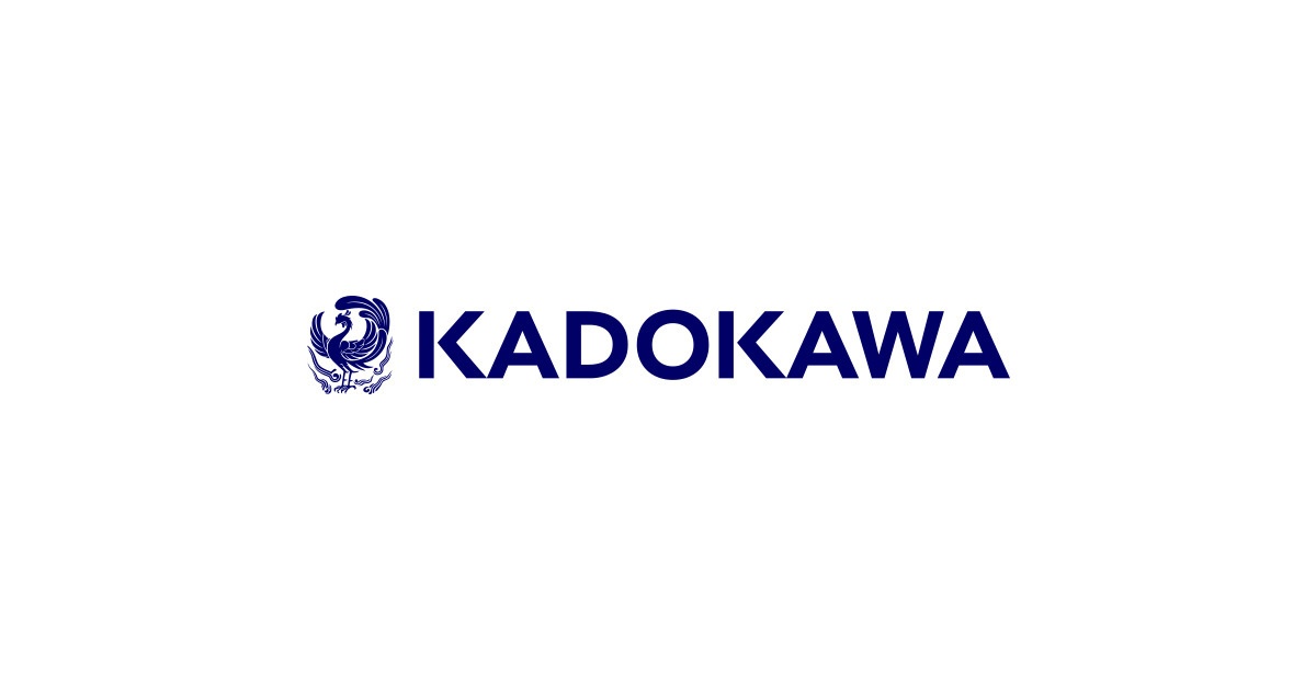 Kadokawa To Use Internal Devs To Make Games On Anime And Light Novels