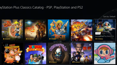 Retro Game Corps on X: I think I am going to cancel PS Plus. - I only play  PS-exclusive single player games on my PS5 - I've never played online  multiplayer (all