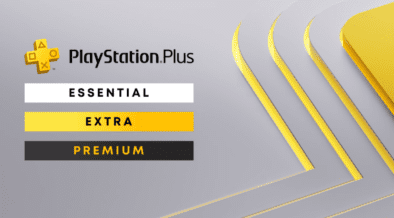 PS Plus Extra & Premium December 2023 Lineups Revealed - PlayStation  LifeStyle