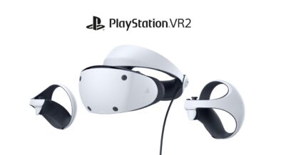PSVR2 Hardware Authentication has Been Cracked on PC