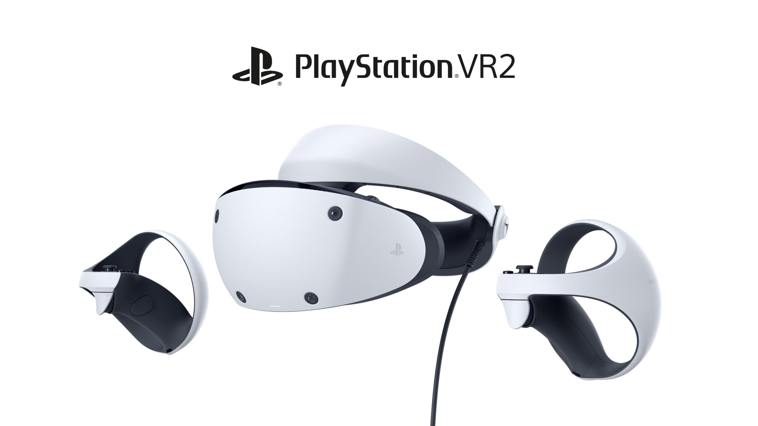 PSVR 2 Unlikely to Ever Work on PC, Says Creator Behind PSVR 1  Compatibility Driver