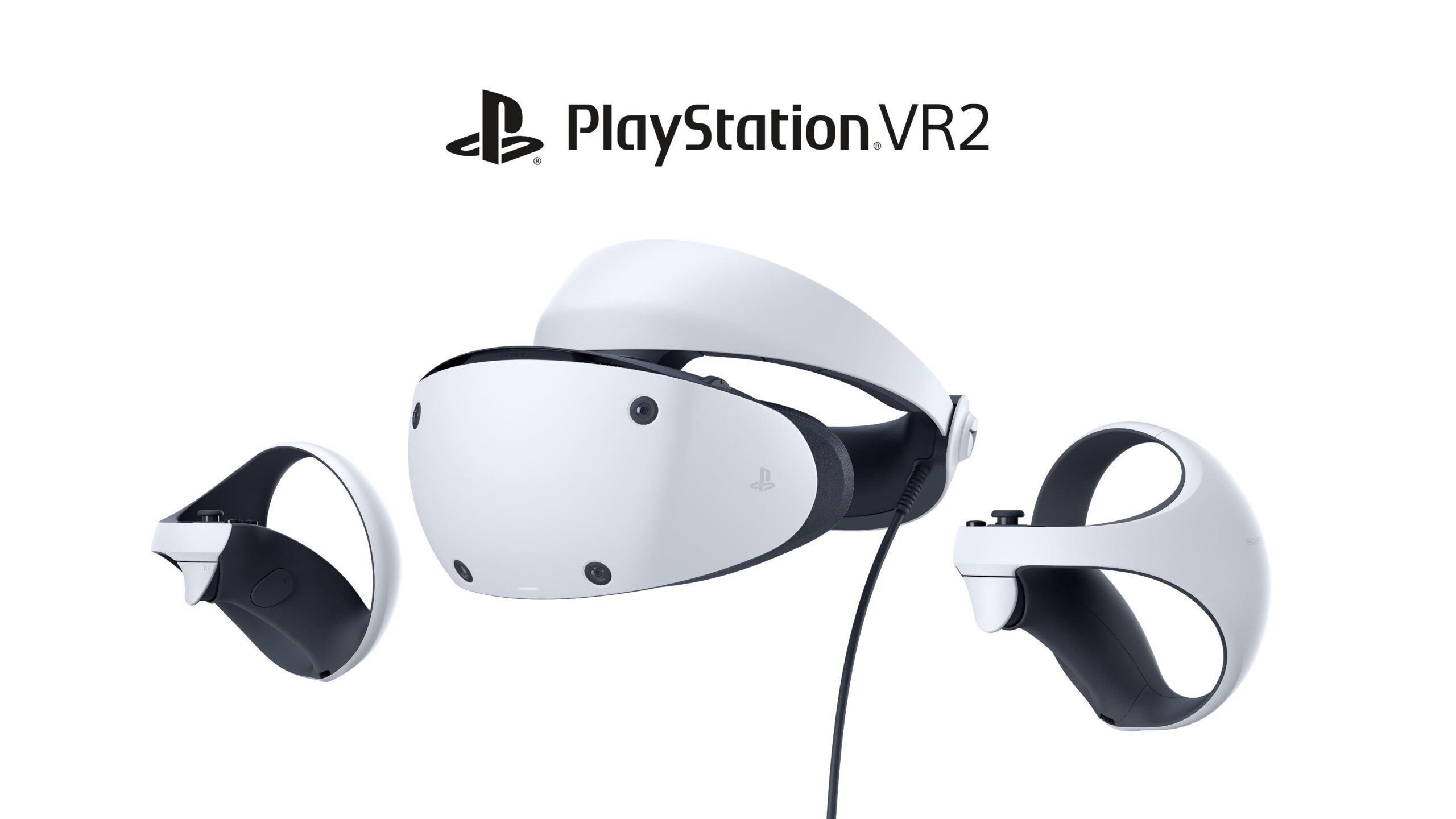 PSVR2 Can Now Work On PC But Will Require Additional Hardware