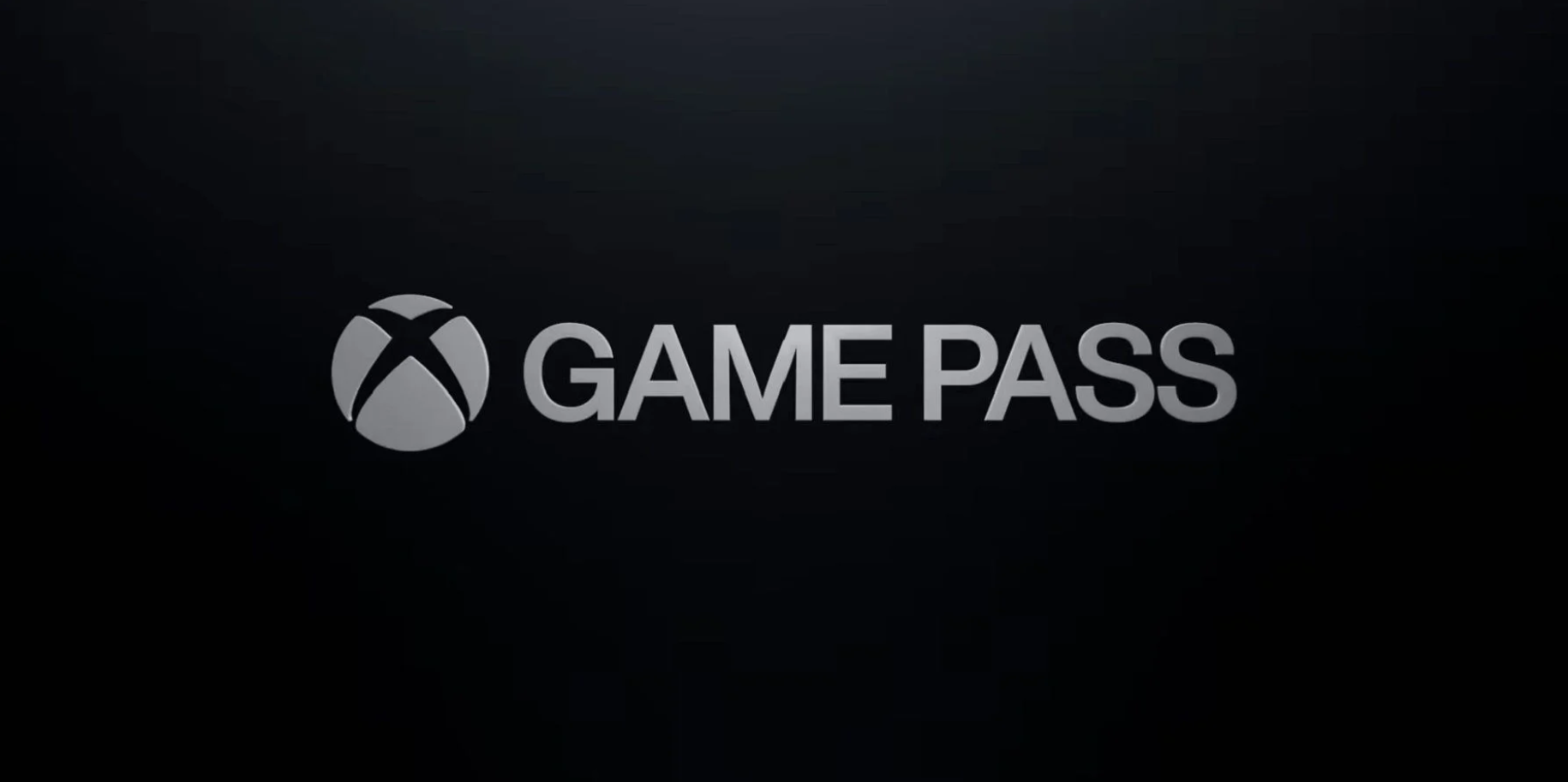 Xbox game pass september 2022
