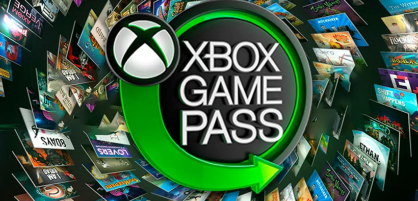 cant join microsoft games pass pc